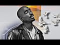 2Pac Hope 2023 HD