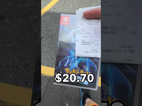 Staples Clearance Sale - Huge Discounts!