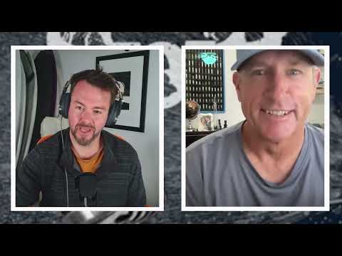 SPIT! Kelly Slater Picks His Own Board, Pay-to-Play Journalism Rules, Can Australians Fix Surfing?