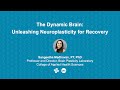 SparkTalks Sangeetha Madhavan University Of Illinois Chicago
