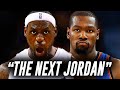 The Complete Compilation Of LeBron James Greatest Stories Told By NBA Players Legends PART 2