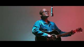 Gras Ki Mete'm La | Spencer Brutus (Official Video)