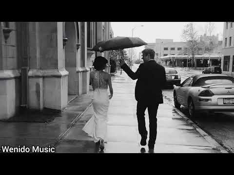 DİDOMİDO feat. EGLO G - NİMET Bass Versiyon