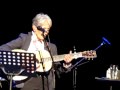 joan baez-la llorona