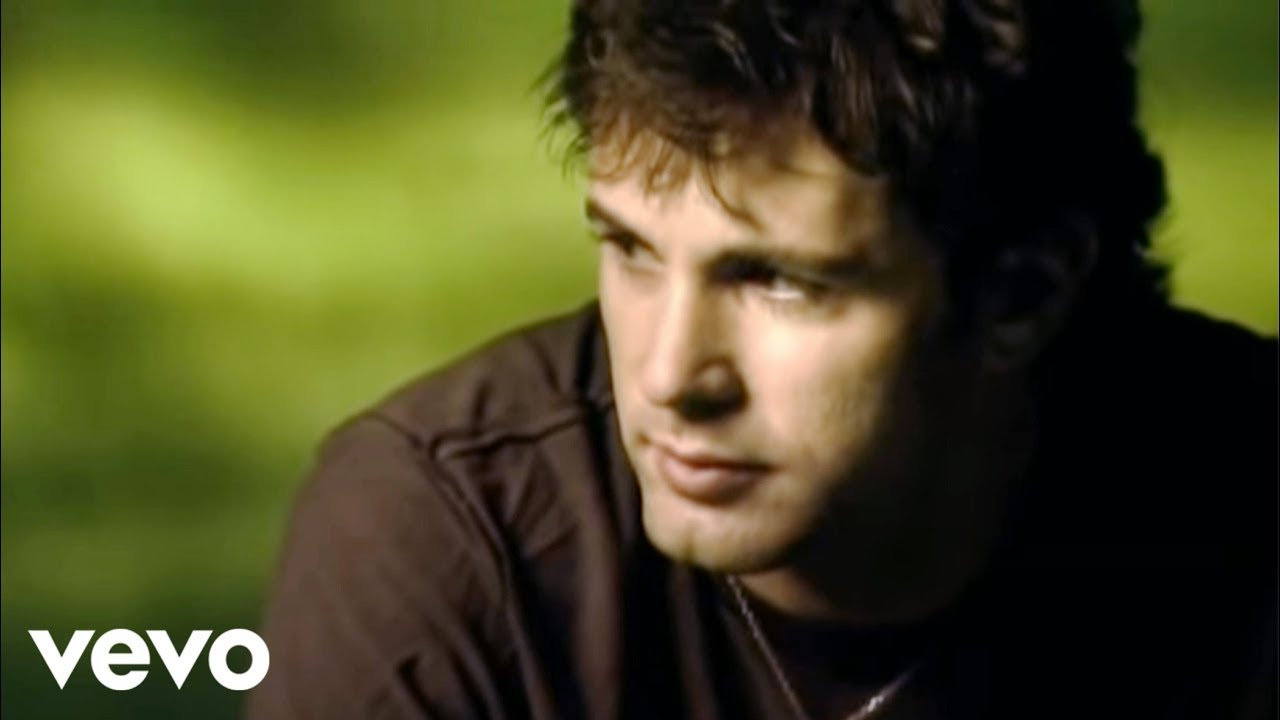 Axel — Si Va A Ser…Será