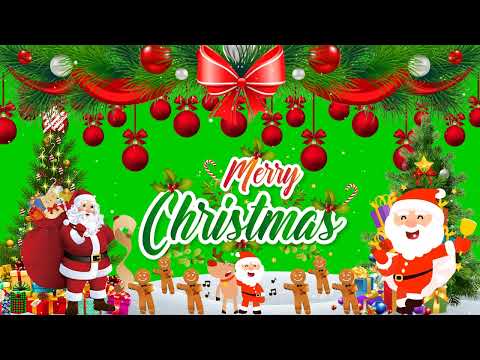 Julsånger Musik God Jul 2024 🎄 Traditionell Svensk Julmusik 🎄 Svensk Gammal Julmusik 2024 🎄