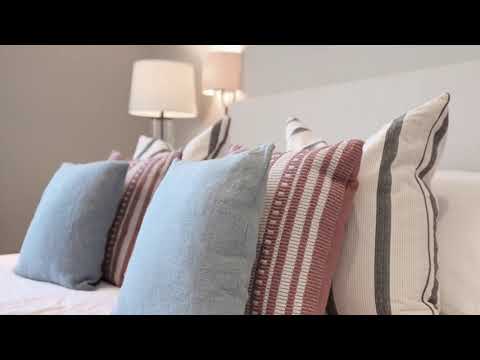 8017 Dunfield Avenue | Westchester, CA - The Agency