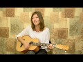 Люди Воздушные - Авторская песня 