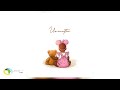 Mick Man Mdali Feat Sfarzo Rtee Starr Healer Caramelized Music Official Audio