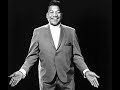 Bobby Bland - Ain´t it a Good Thing