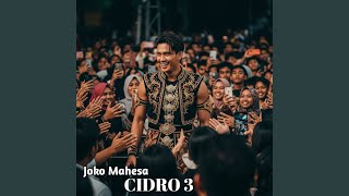 Download lagu CiDRO 3 (Dangdut Koplo) mp3 Download lagu CiDRO 3 (Dangdut Koplo) mp3