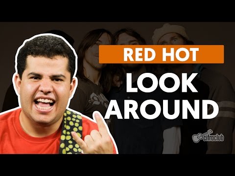 download lagu mp3 mp4 Look Around Tab, download lagu Look Around Tab gratis, unduh video klip Look Around Tab