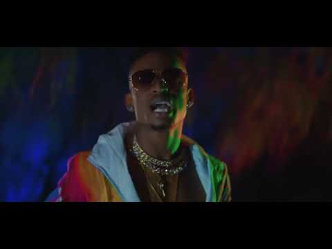 Nedy Music ft Mr Blue   Nishalewa  Official Music Video