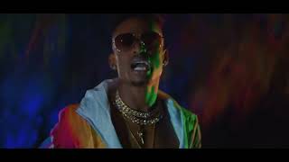 Nedy Music ft Mr Blue   Nishalewa  Official Music Video