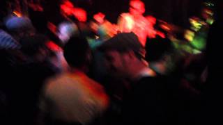 US bombs - Skater dater