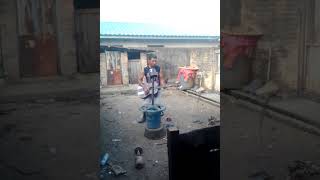 Download lagu Viral lagu 80 jt harga dirimu.* persi bagus gaurrr# mp3 Download lagu Viral lagu 80 jt harga dirimu.* persi bagus gaurrr# mp3