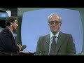 The Don Lane Show Guest Peter Sellers Aired 17 04 1980
