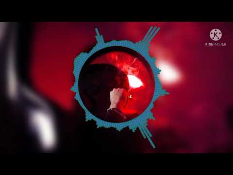 Kabe ft. Mr Polska - Mój dom BASS BOOSTED