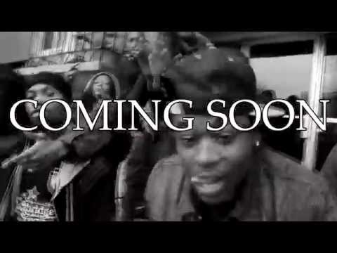 BEHIND THE SCENES "DEY KNOW" VIDEO SHOOT