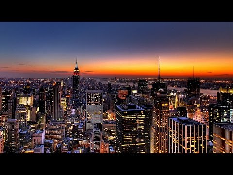 (Doku in HD) Deutschland - Deine Städte - Mieten, Menschen, Metropolen