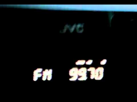 ES IN PETROZAVODSK 01.07.2012