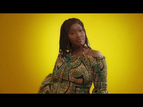 Dior Mbaye -Xalisso  (visualiser B.O Xalisso )