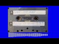 Excuse 17 - Live @ 924 Gilman Street - Berkeley, CA   4-28-1995 (Soundboard)