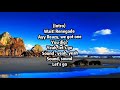 K Camp Lottery Clean Lyrics