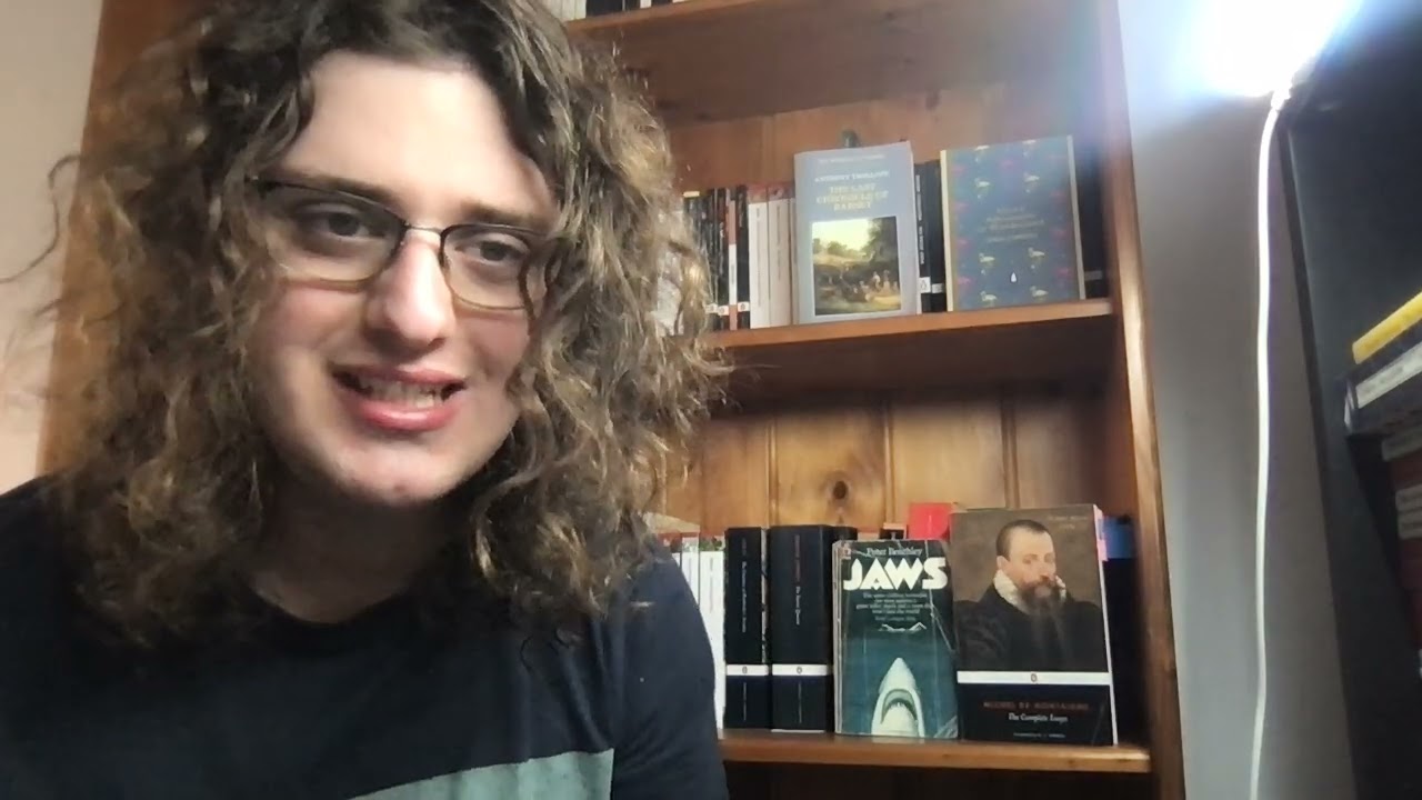 Charles Dickens Novels Ranked #victober