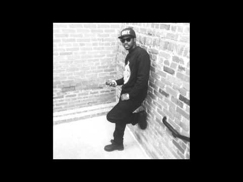 Back to the topic freestyle - Chaddy Boy