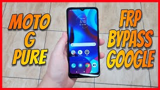 All Moto/Motorola 2023 [Android 12/13] FRP/Google Lock Bypass WITHOUT PC - New Method