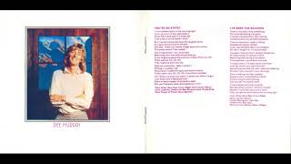 Elton John &quot;I&#39;ve Seen The Saucers&quot; Piano Only