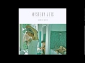 Mystery Jets - Waiting On a Miracle [Serotonin]