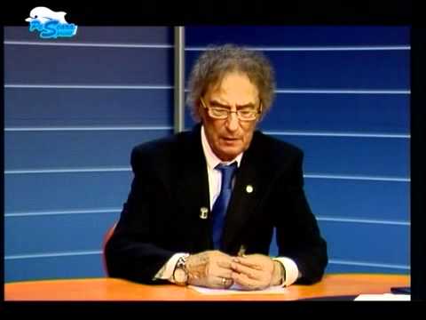 Pescara Sprint del 12.03.11 - Grosseto - Pescara 3-2