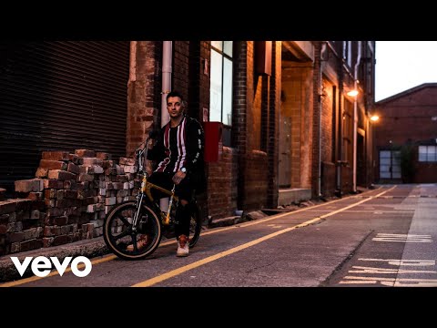 download lagu mp3 mp4 Youiyou, download mp3 Youiyou free download mp3, download mp3 Youiyou