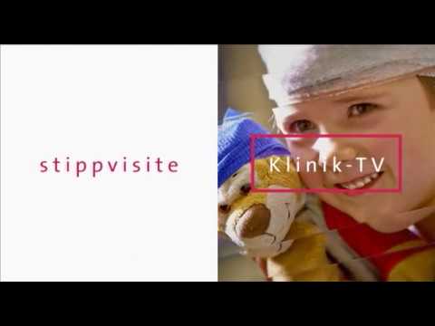 Brief visit - health + life - Episode 1, Part 1