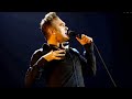 Morrissey Live in Manchester - Don't Make Fun Of Daddy's Voice (2004)