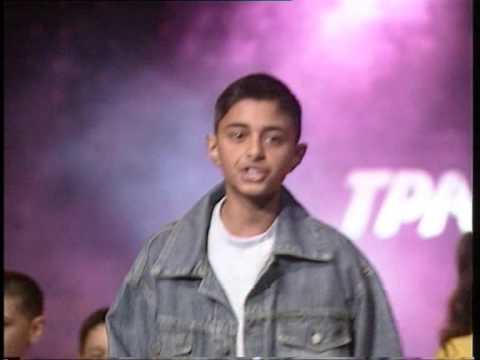 Devojce od SEDMO   Tra la la 2003