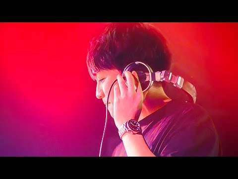 Best of Shingo Nakamura 03 (Melodic Progressive House Mix)