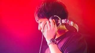 Download lagu Best of Shingo Nakamura 03 (Melodic Progressive House Mix) mp3