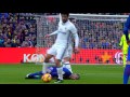 Neymar vs Real Madrid Home HD 1080i 03 12 2016