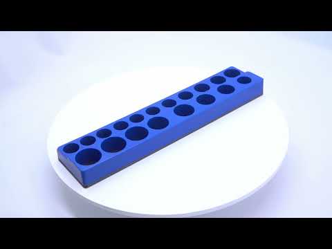動画を再生