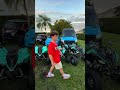 I Got My Mclaren Back From The Crash