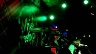 Camera Obscura - Come Back Margaret