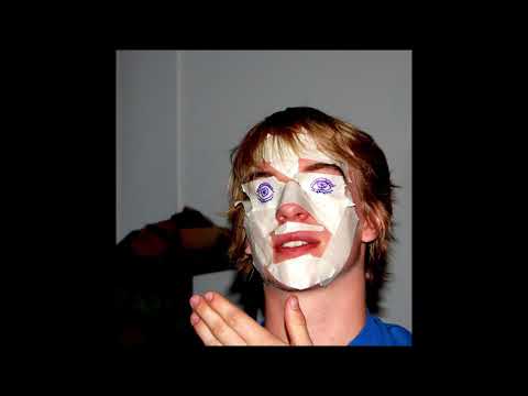 Skin Cells (Alex G) - N1 (Dreem Machine) [Full Lost Album]