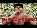 Canelo #1 Boxer 85million Forbes - DESERVES 200 Million for Benavidez