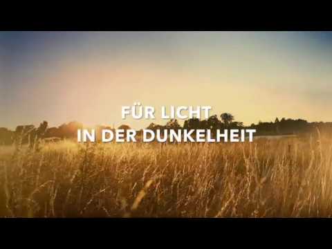 Dafür steht das Kreuz