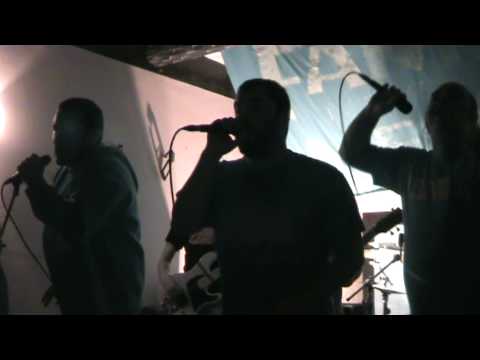 FAME NEGRA ~VICIO~ BAR AVION