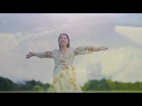 nkauj ntseeg.Muaj koj xwb txaus lawm.Nxf .Nomthaj Xyooj.5/9/2024