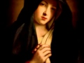 Hildegard Von Bingen - Ave Maria, O Auctrix Vite ...